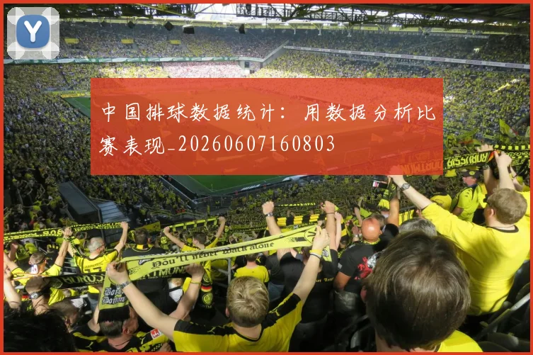中国排球数据统计:用数据分析比赛表现_20260607160803