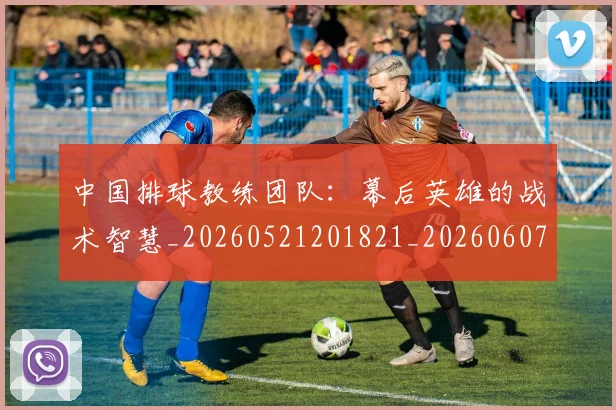 中国排球教练团队:幕后英雄的战术智慧_20260521201821_20260607160801